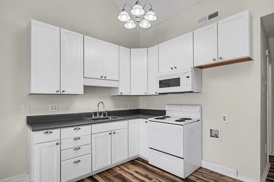 1850 Colony Dr., Myrtle Beach, SC 29575 - #2