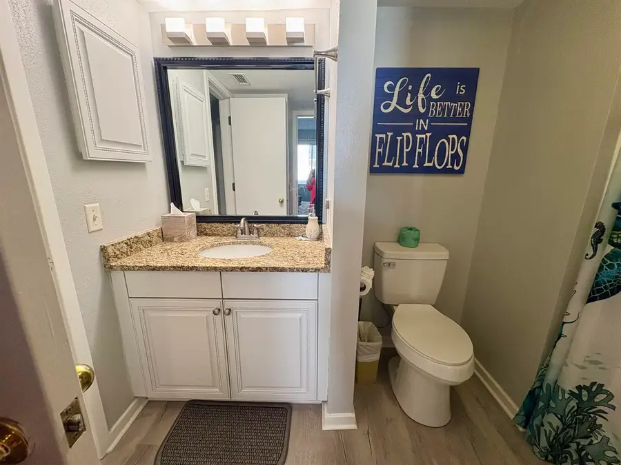 410 Melrose Pl. #210, Myrtle Beach, SC 29572 - #3