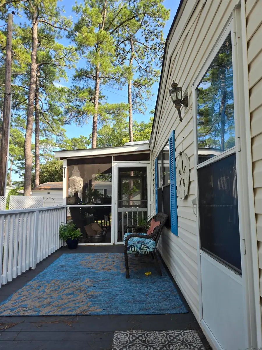 443 E Banks Dr., Garden City, SC 29576 - #2