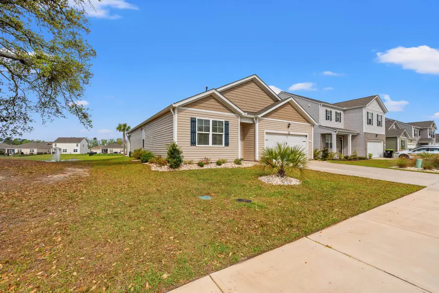 939 Irving Dr., Little River, SC 29566 - #2