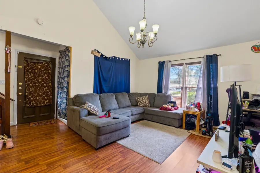 1660 Stuart Square Circle, Myrtle Beach, SC 29577 - #3