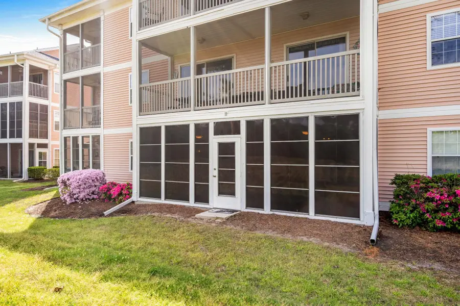 633 Waterway Village Blvd. #11-B, Myrtle Beach, SC 29579 - #3