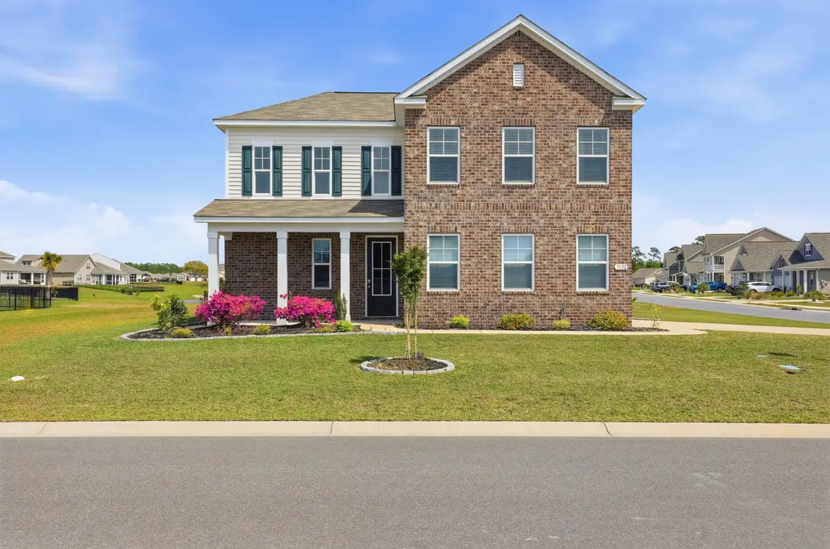 7132 Mcgregor Dr., Little River, SC 29566 - #1