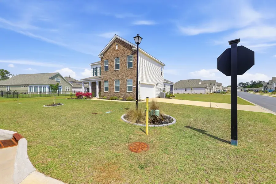 7132 Mcgregor Dr., Little River, SC 29566 - #3