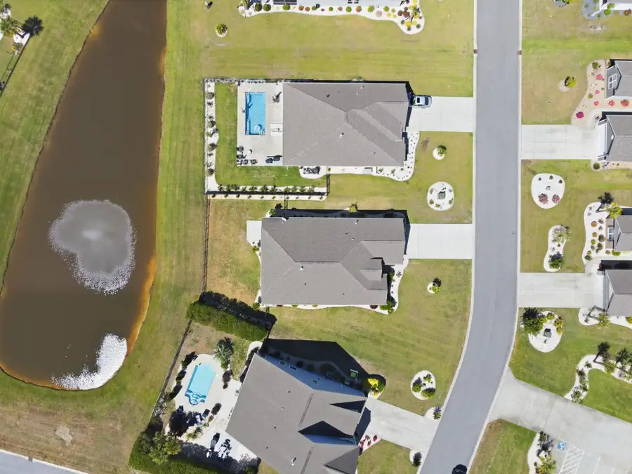 105 Bucky Loop, Murrells Inlet, SC 29576 - #2