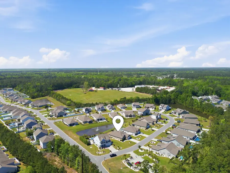 105 Bucky Loop, Murrells Inlet, SC 29576 - #3