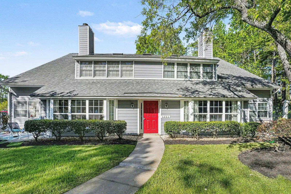 1201 Tiffany Ln. #1-H, Myrtle Beach, SC 29577 - #1