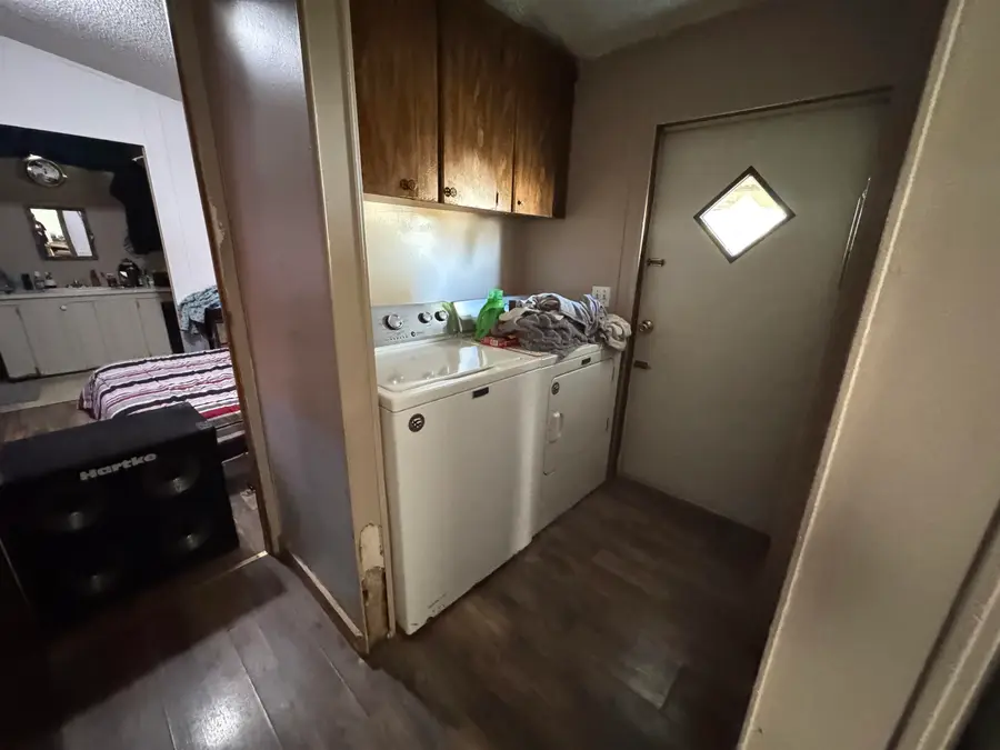 1212 Kingcrest Dr., Loris, SC 29569 - #3