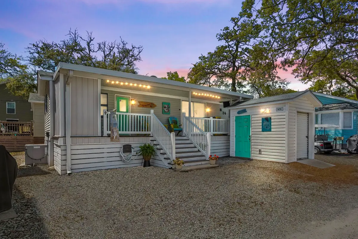 6001-N76 S Kings Highway, Myrtle Beach, SC 29575 - #1