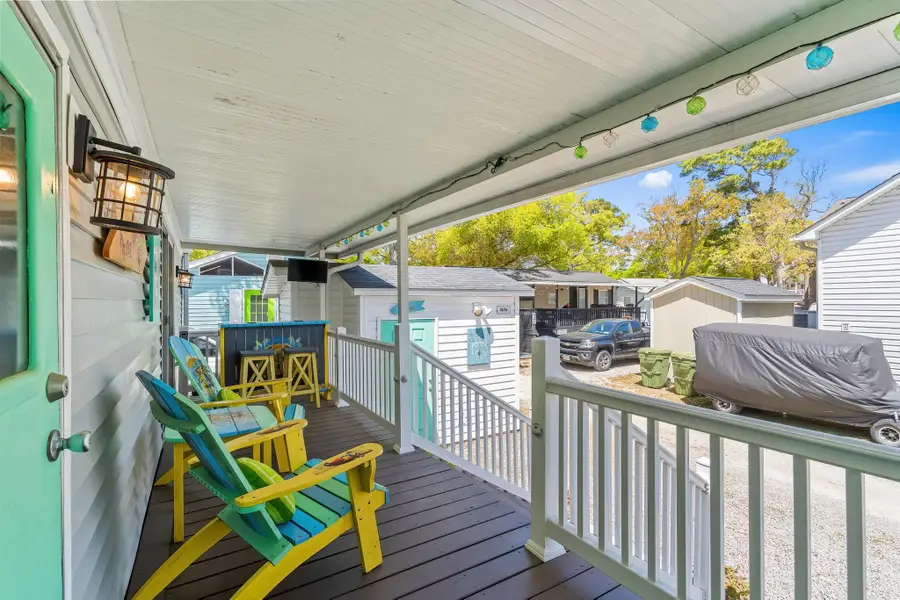 6001-N76 S Kings Highway, Myrtle Beach, SC 29575 - #3