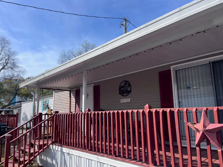 414 2nd Ave. S, Myrtle Beach, SC 29577 - #3