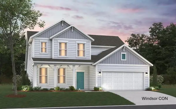 6017 Harness Ct., Myrtle Beach, SC 29588