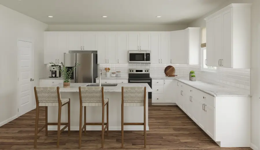 6000 Harness Ct., Myrtle Beach, SC 29588 - #3