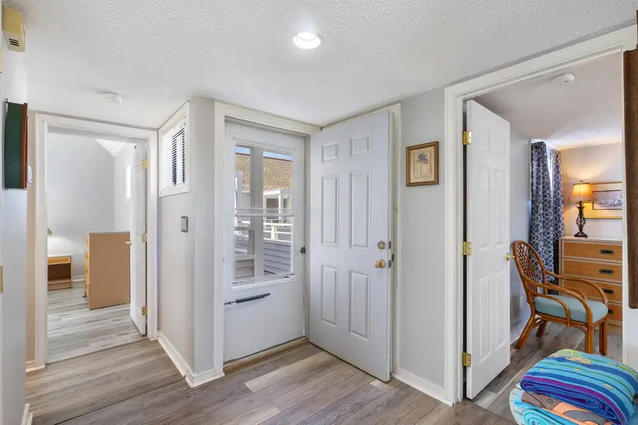 351 Lake Arrowhead Rd. #11-341, Myrtle Beach, SC 29572 - #2