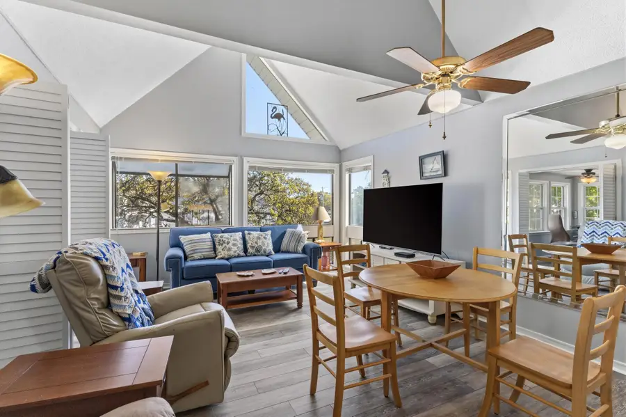 351 Lake Arrowhead Rd. #11-341, Myrtle Beach, SC 29572 - #3