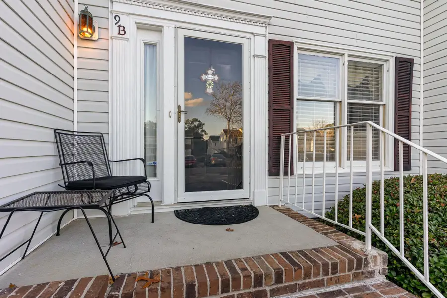 4115 Little River Rd. #9B, Myrtle Beach, SC 29577 - #2