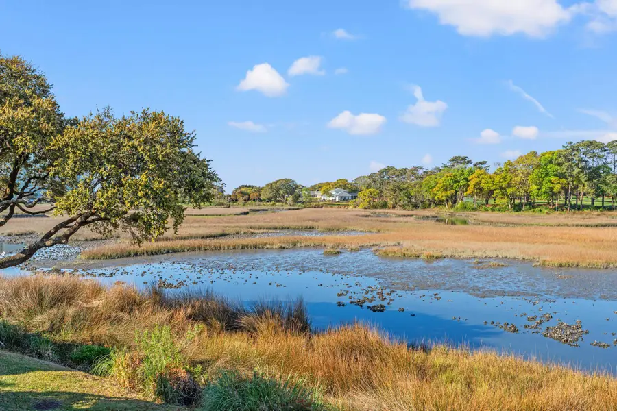 135 Marshland Ct., Myrtle Beach, SC 29572 - #2