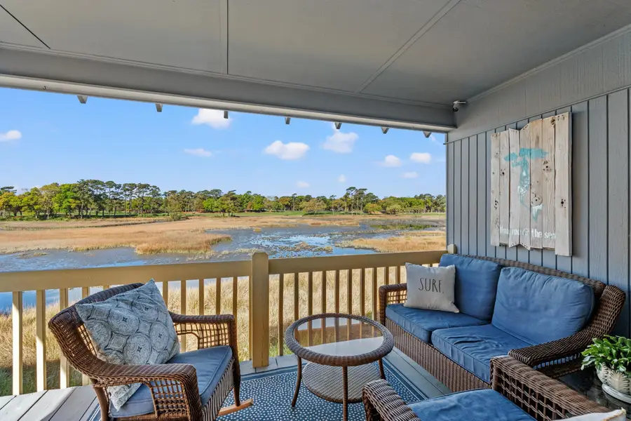 135 Marshland Ct., Myrtle Beach, SC 29572 - #3