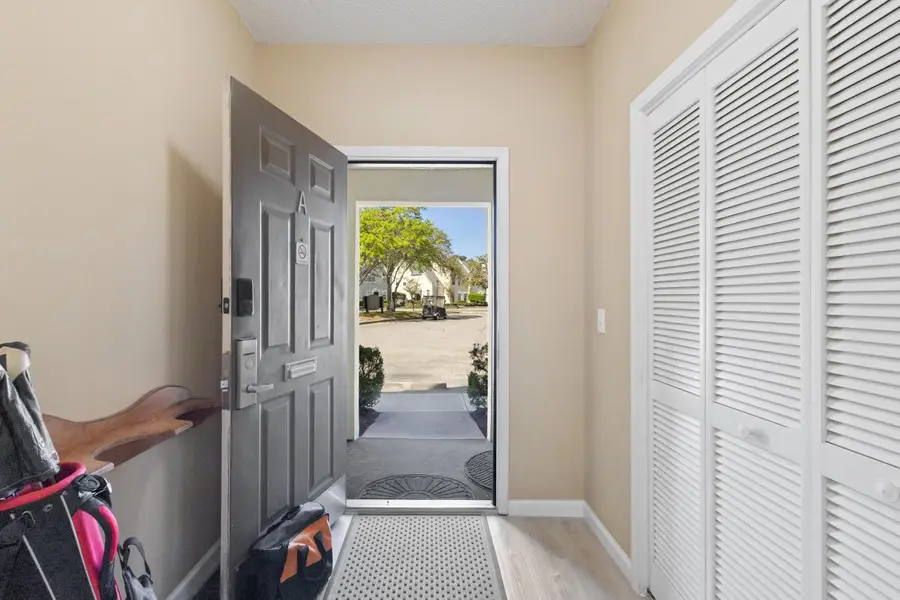 4600 Arran Ct. #A, Myrtle Beach, SC 29579 - #3