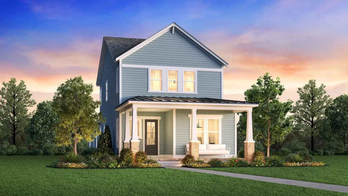 1253 Newell Dr, Myrtle Beach, SC 29588 - #1