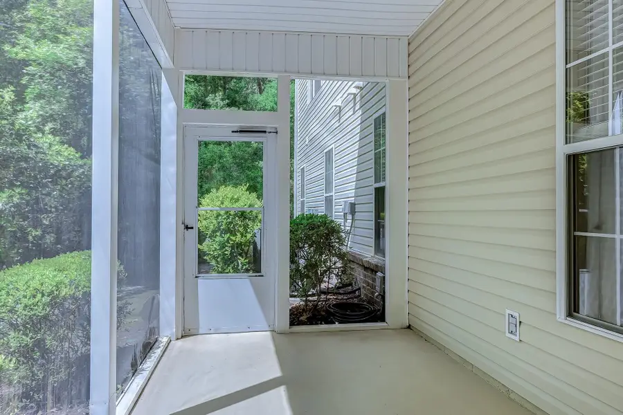 4437 Lady Banks Ln. #E1, Murrells Inlet, SC 29576 - #3