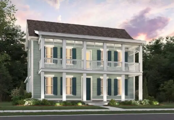 1272 Newell Dr, Myrtle Beach, SC 29588