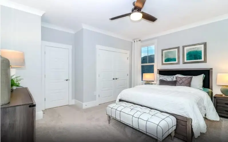 1272 Newell Dr, Myrtle Beach, SC 29588 - #2