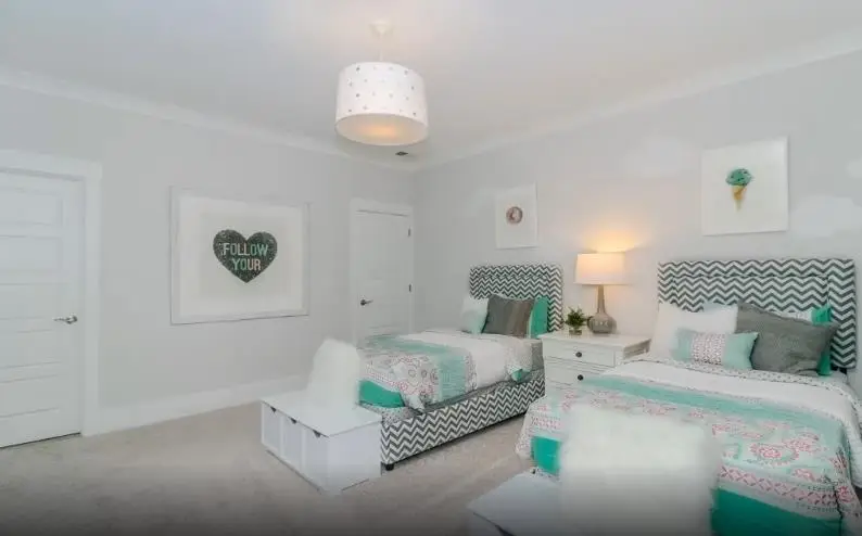 1272 Newell Dr, Myrtle Beach, SC 29588 - #3