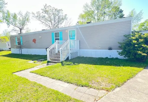 499 Keystone Ln., Myrtle Beach, SC 29588