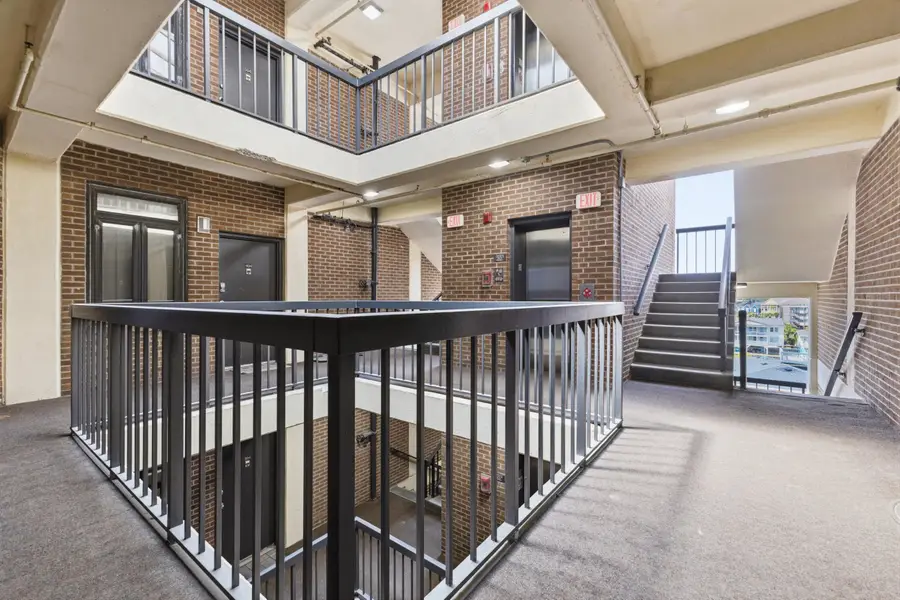 6208 N Ocean Blvd. #402, North Myrtle Beach, SC 29582 - #2