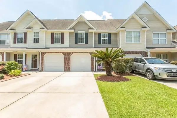 325 River Run Dr. #325, Myrtle Beach, SC 29588