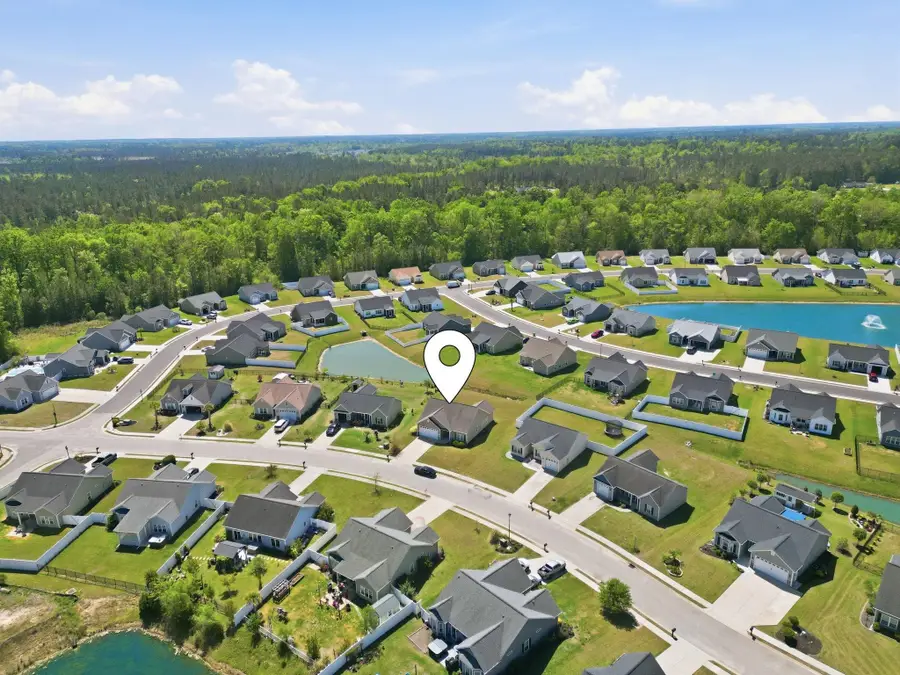 176 Springtide Dr., Conway, SC 29527 - #3