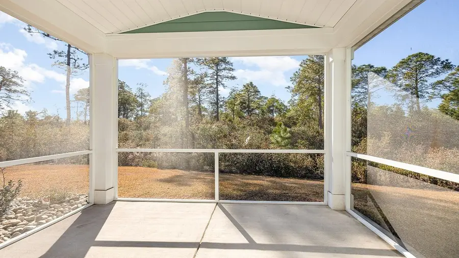 517 Crookhaven Ct., Conway, SC 29526 - #3