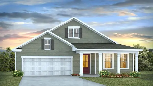 924 Hibernation Way, Conway, SC 29526