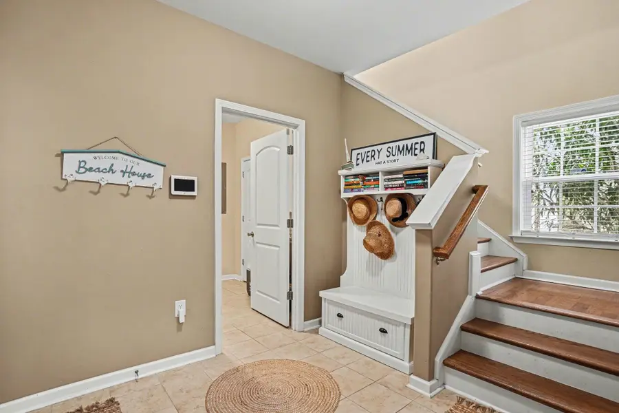 705 Ashland Ave., North Myrtle Beach, SC 29582 - #3