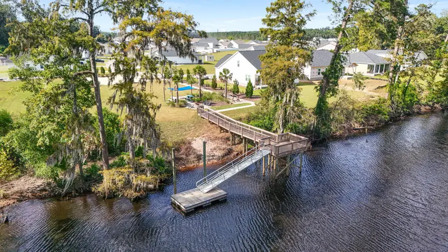 481 Honeyhill Loop, Conway, SC 29526 - #2