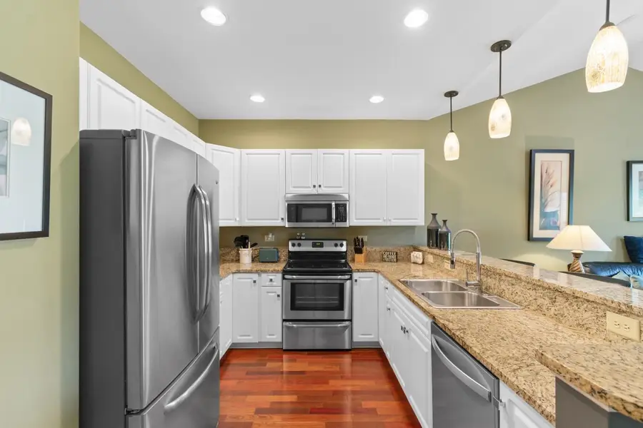 112 Cypress Point Ct. #302, Myrtle Beach, SC 29579 - #3