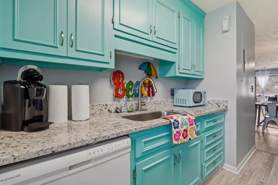 206 Maison Dr. #Q-304, Myrtle Beach, SC 29572 - #2