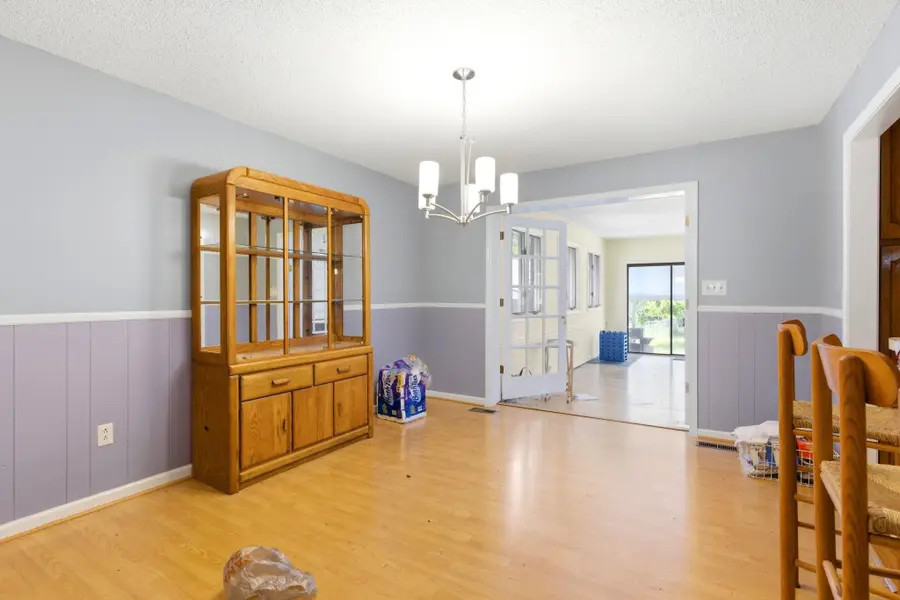 3494 Cates Bay Hwy., Conway, SC 29527 - #3