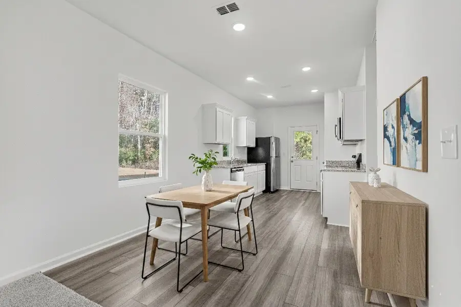 308 Azimuth Dr, Conway, SC 29526 - #3