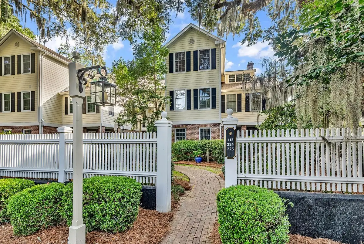 1969 Governors Landing Rd. #225, Murrells Inlet, SC 29576 - #1
