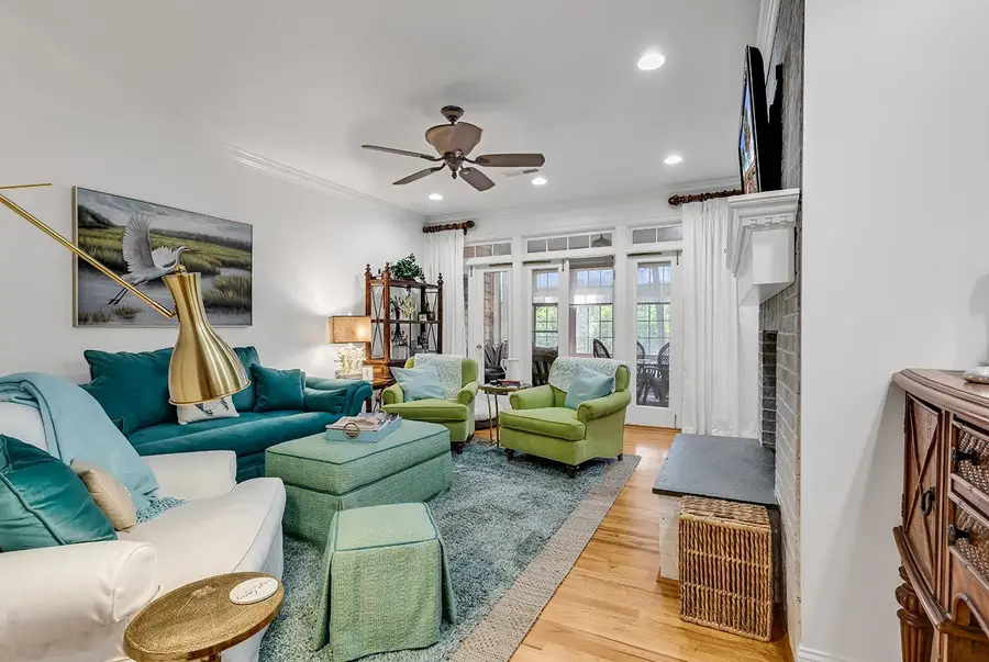 1969 Governors Landing Rd. #225, Murrells Inlet, SC 29576 - #2