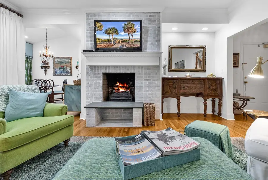 1969 Governors Landing Rd. #225, Murrells Inlet, SC 29576 - #3