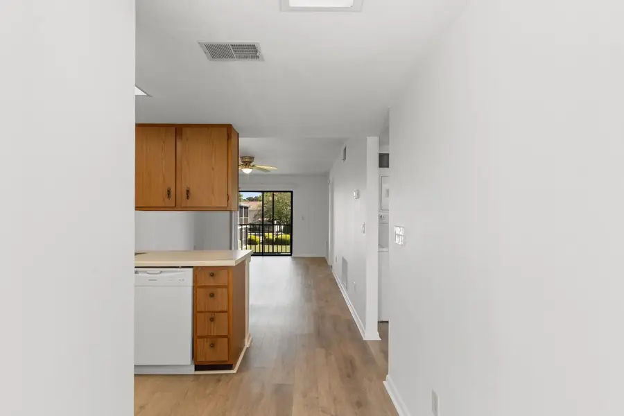 1301 Pridgen Rd. #108, Myrtle Beach, SC 29577 - #3