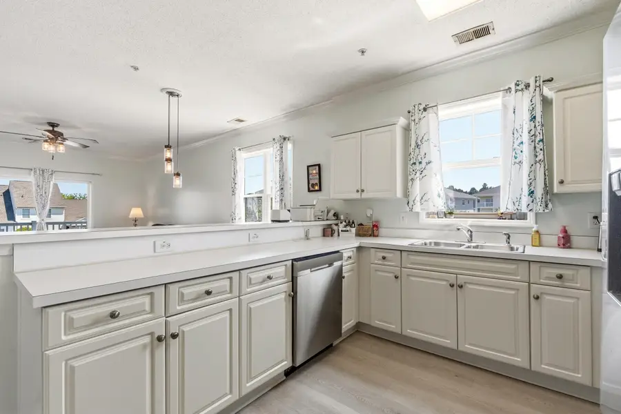 800 Crumpet Ct. #1126, Myrtle Beach, SC 29579 - #3