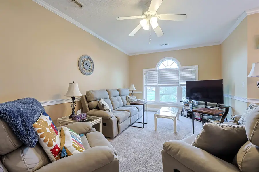 695 Riverwalk Dr. #202, Myrtle Beach, SC 29579 - #2