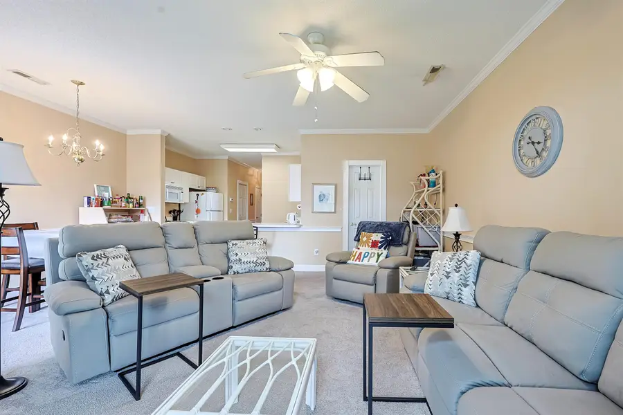 695 Riverwalk Dr. #202, Myrtle Beach, SC 29579 - #3