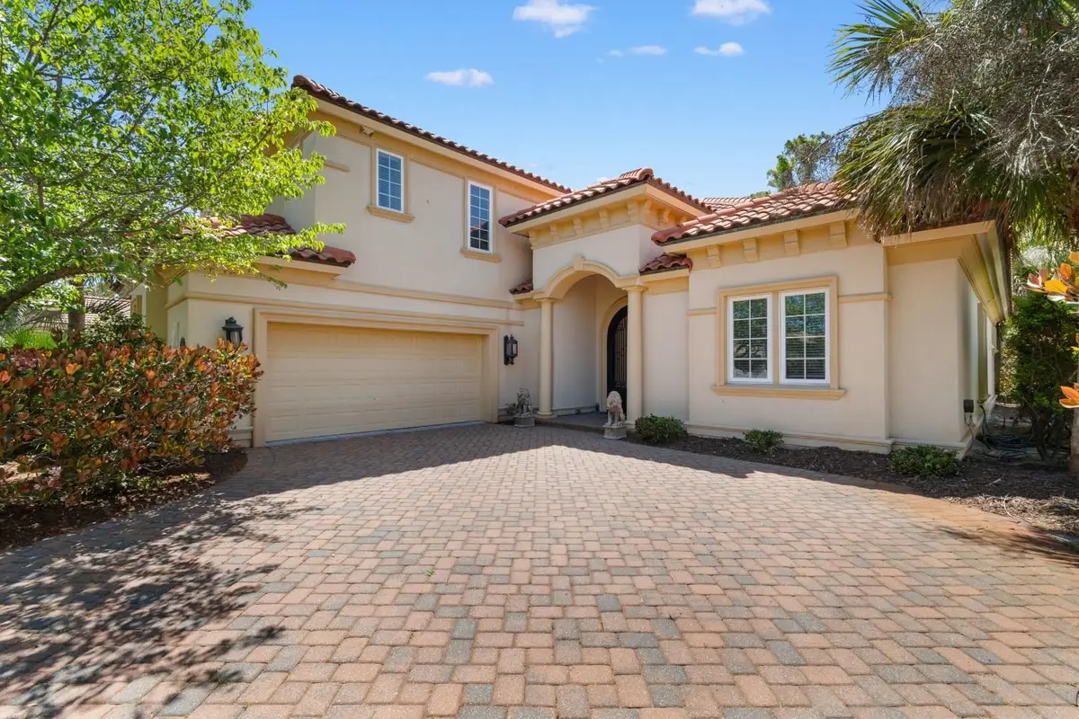 9891 Bellasera Circle, Myrtle Beach, SC 29579 - #1