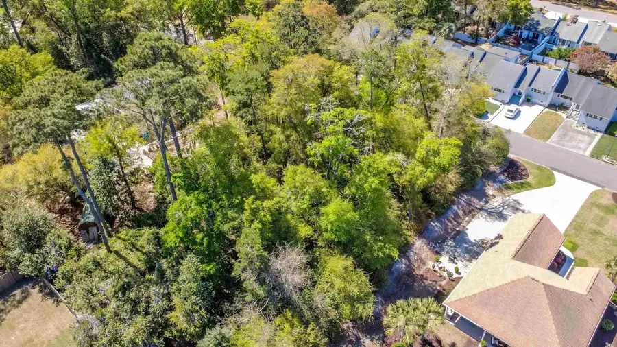 TBD Frye Ave., Little River, SC 29566 - #2