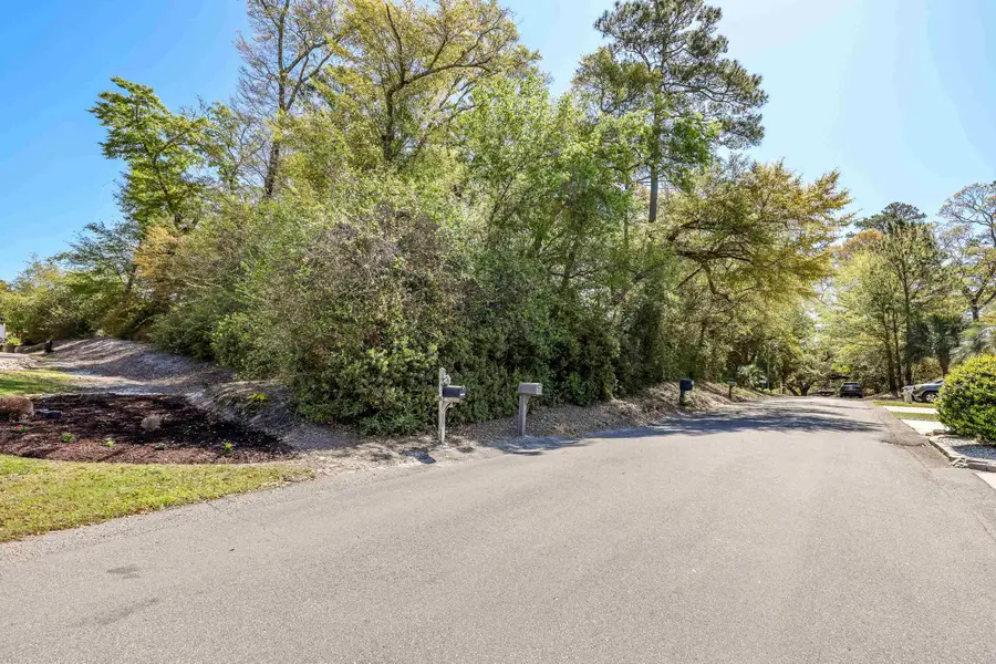 TBD Frye Ave., Little River, SC 29566 - #3